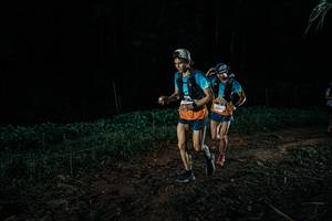 BIB: 
                            <button type="button" onclick="openModal(25914677)" class="btn btn-primary btn-sm float-right btn-popup" data-toggle="modal" data-target=".modal-high-quality">
                        <i class="fas fa-shopping-cart"></i> Add to Cart
                    </button>
                                            <button type="button" onclick="isThisMe(25914677, true)" class="btn btn-success btn-sm float-right btn-popup btn-isme hidden" data-toggle="tooltip" data-placement="bottom" title="นี่คือรูปของคุณใช่ไหม คลิกที่นี่เพื่อเอาเข้าอัลบั้ม">
                        <i class="fas fa-plus"></i> Add to album
                    </button>
                    <button type="button" onclick="isThisMe(25914677, false)" class="btn btn-warning btn-sm float-right btn-popup btn-isnotme hidden">
                        <i class="fas fa-ban"></i> Remove from album
                    </button>